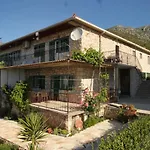 Apartmán 8802b