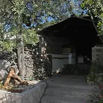 8802b Apartmán *