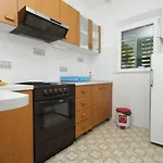 8802b Apartmán