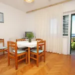 Apartmán 8802b