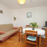 Apartmán 8802b
