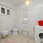 8802b Apartmán *