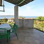 Apartmán 8802b Zavala